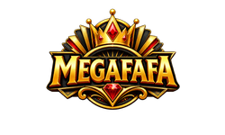 daftar situs game slot online